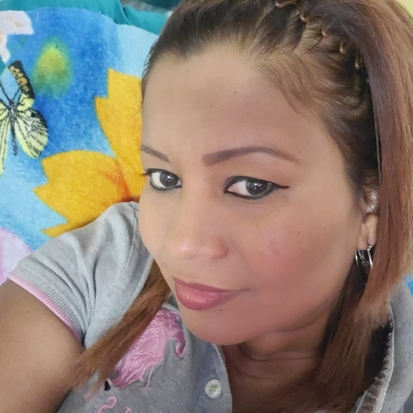 glenda_chavez15